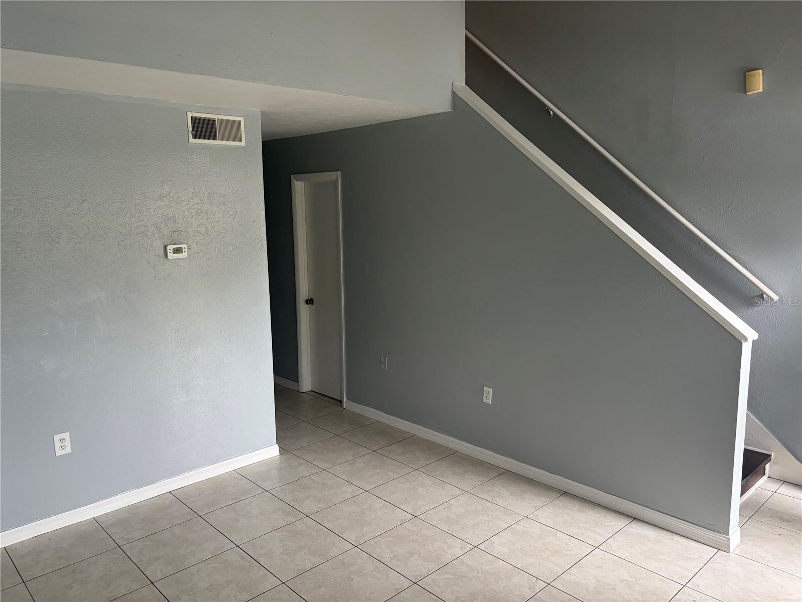 1800 WARRINGWOOD DR #C6, ORLANDO, FL, 32839