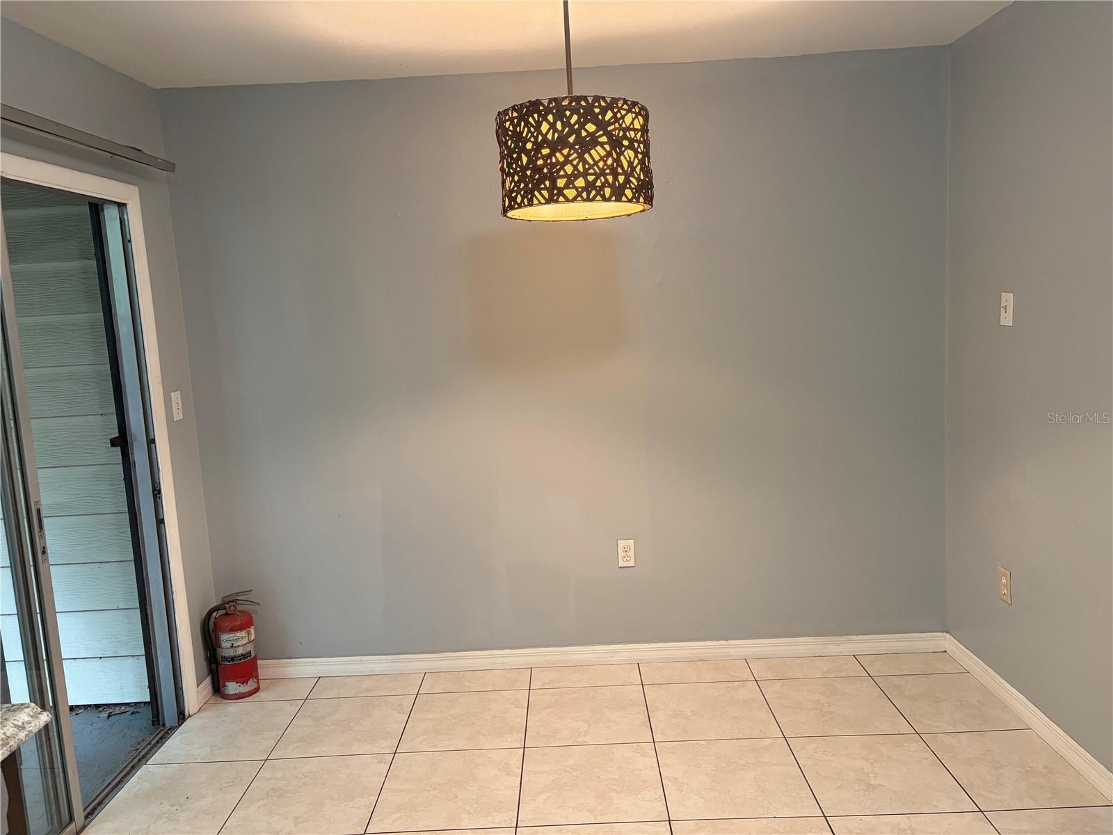 1800 WARRINGWOOD DR #C6, ORLANDO, FL, 32839