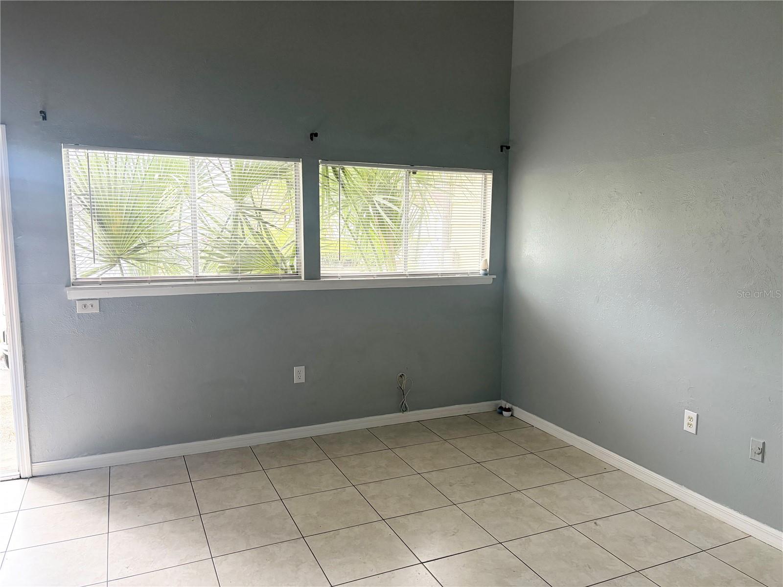 1800 WARRINGWOOD DR #C6, ORLANDO, FL, 32839