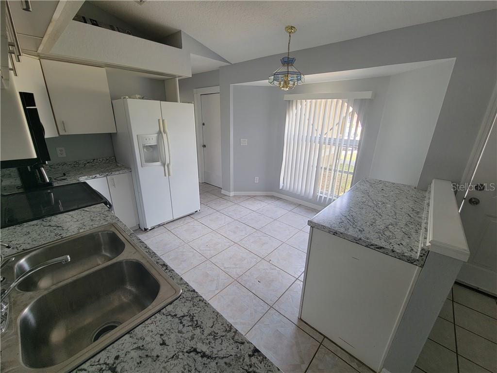 7413 CROCK AVE, NORTH PORT, FL, 34291