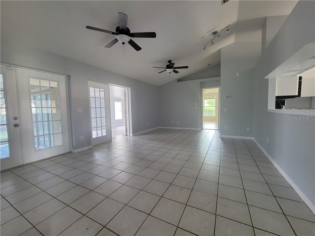 7413 CROCK AVE, NORTH PORT, FL, 34291