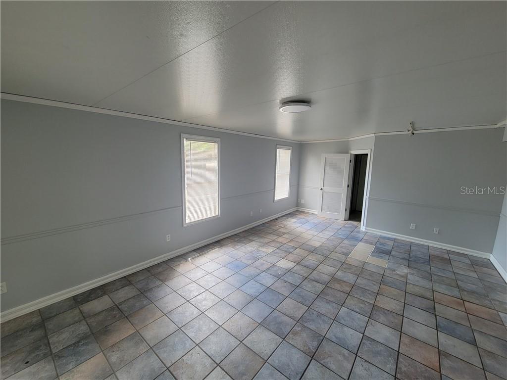 7413 CROCK AVE, NORTH PORT, FL, 34291
