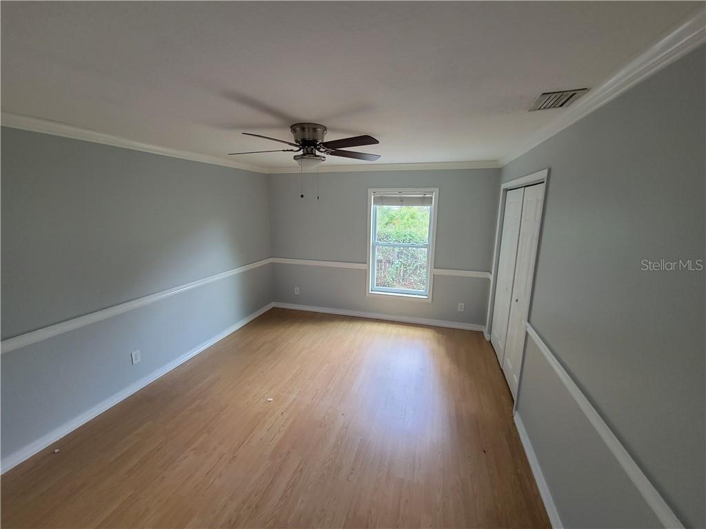 7413 CROCK AVE, NORTH PORT, FL, 34291