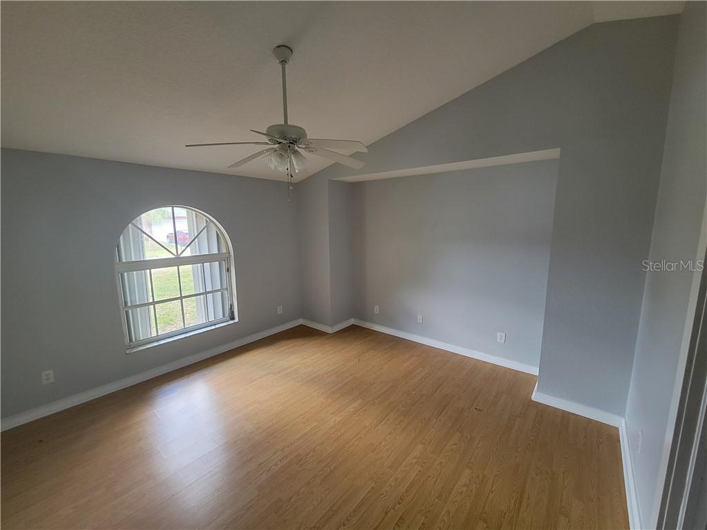 7413 CROCK AVE, NORTH PORT, FL, 34291