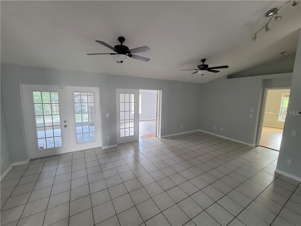 7413 CROCK AVE, NORTH PORT, FL, 34291