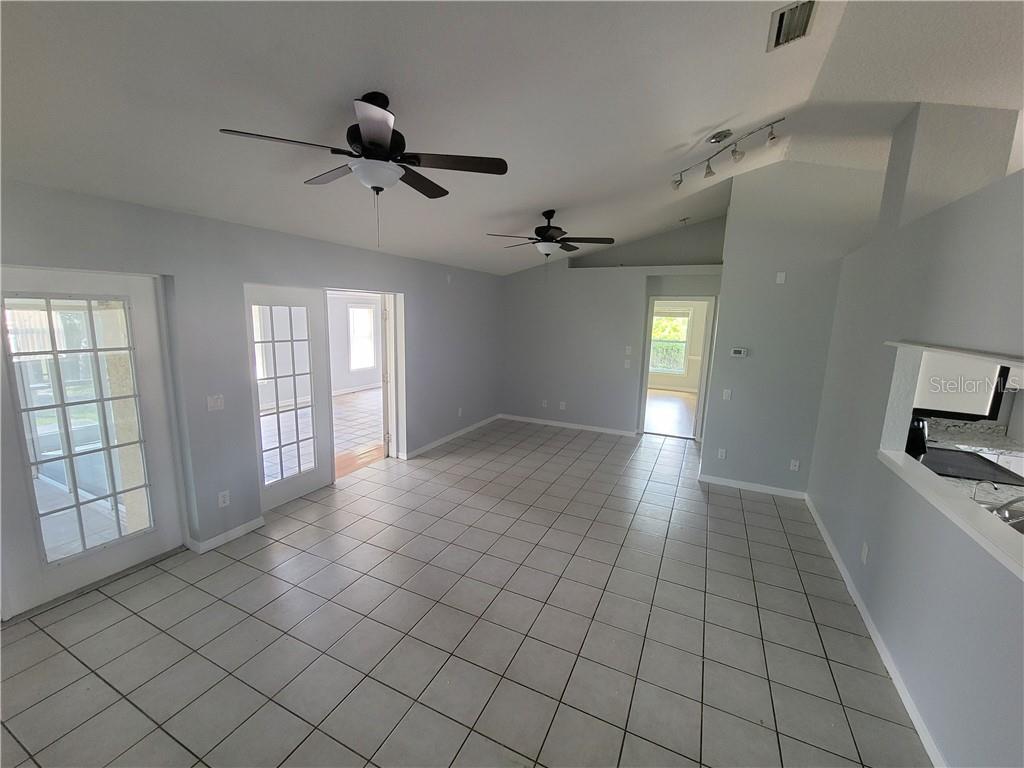 7413 CROCK AVE, NORTH PORT, FL, 34291