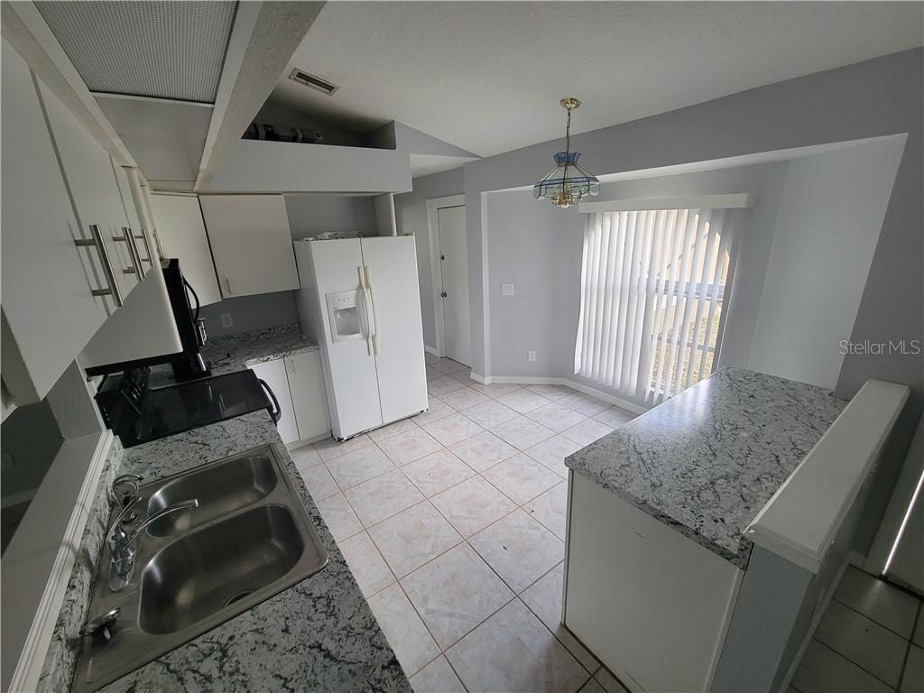 7413 CROCK AVE, NORTH PORT, FL, 34291
