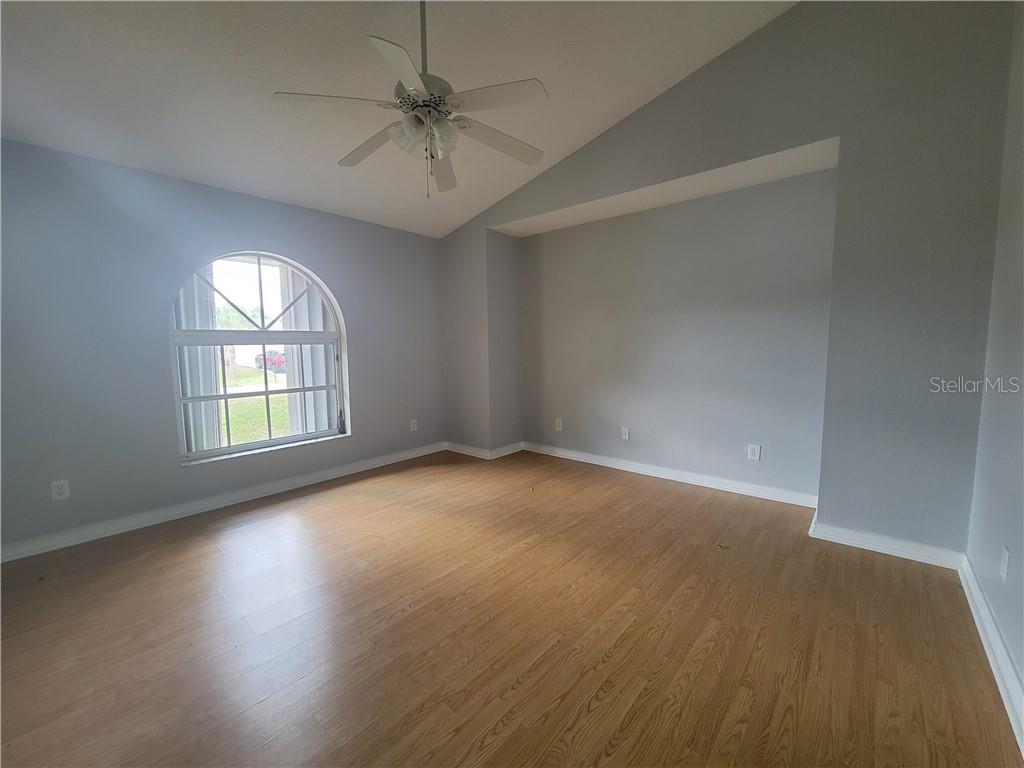 7413 CROCK AVE, NORTH PORT, FL, 34291