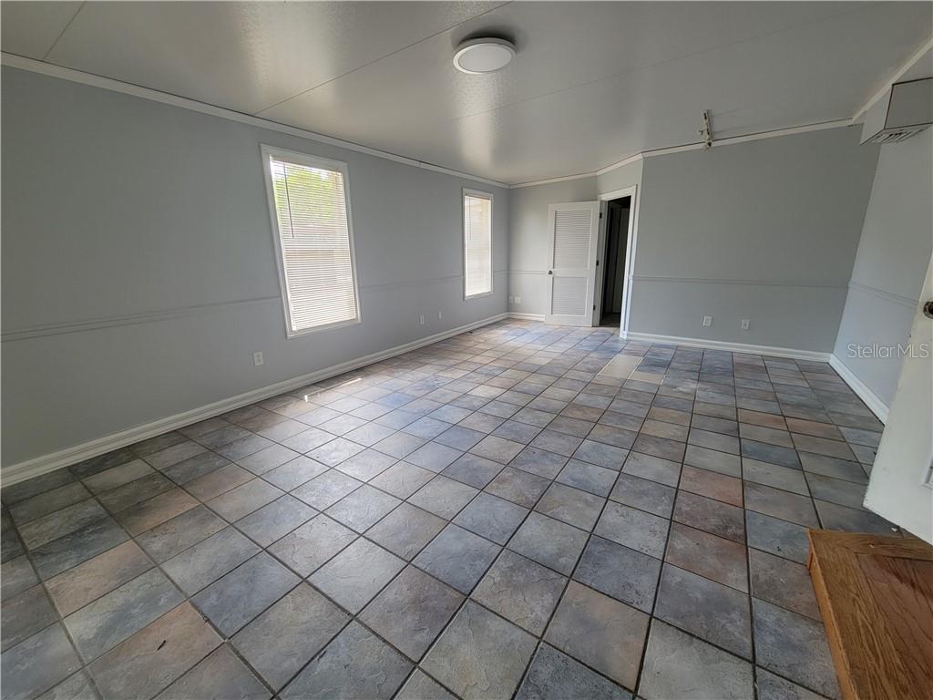 7413 CROCK AVE, NORTH PORT, FL, 34291