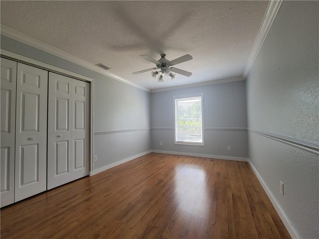 7413 CROCK AVE, NORTH PORT, FL, 34291