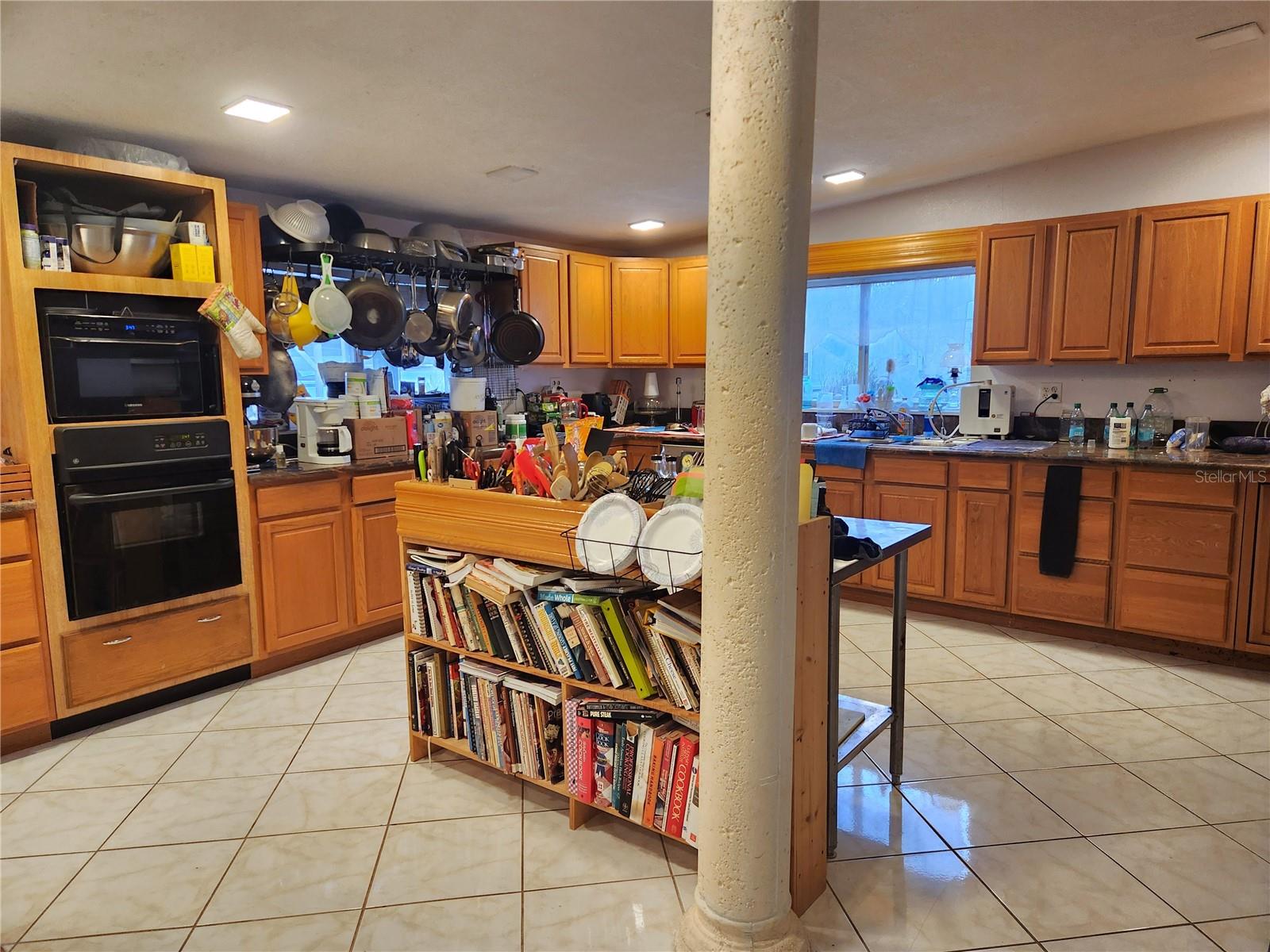 22380 NE 112TH TER, FORT MC COY, FL, 32134