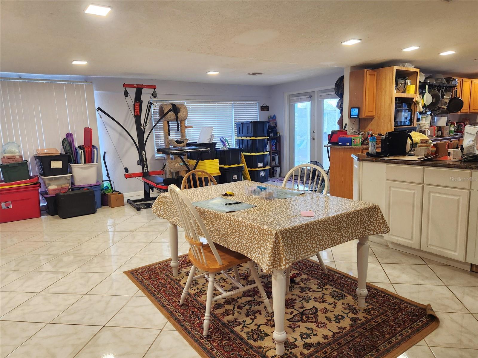 22380 NE 112TH TER, FORT MC COY, FL, 32134