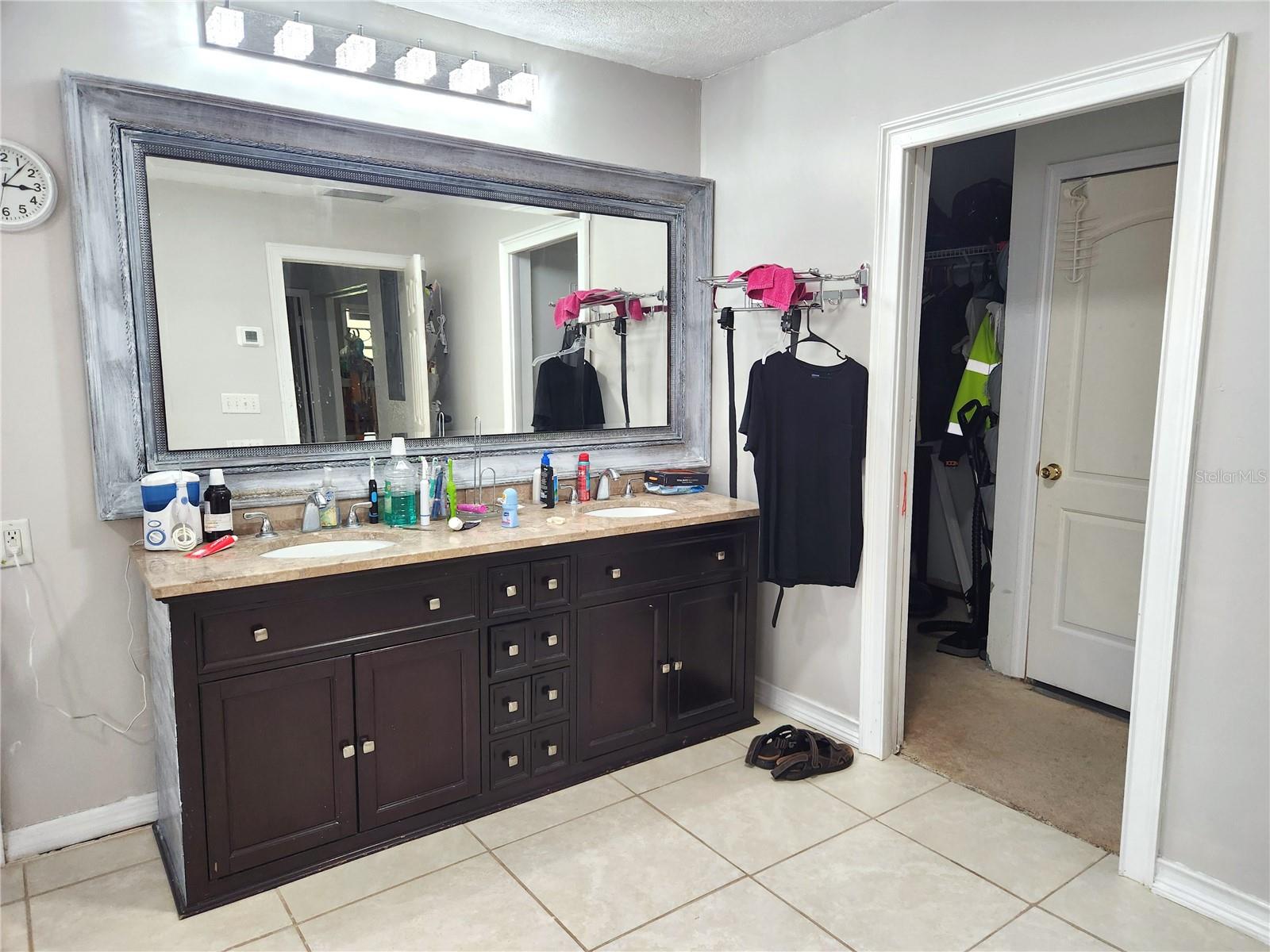 22380 NE 112TH TER, FORT MC COY, FL, 32134
