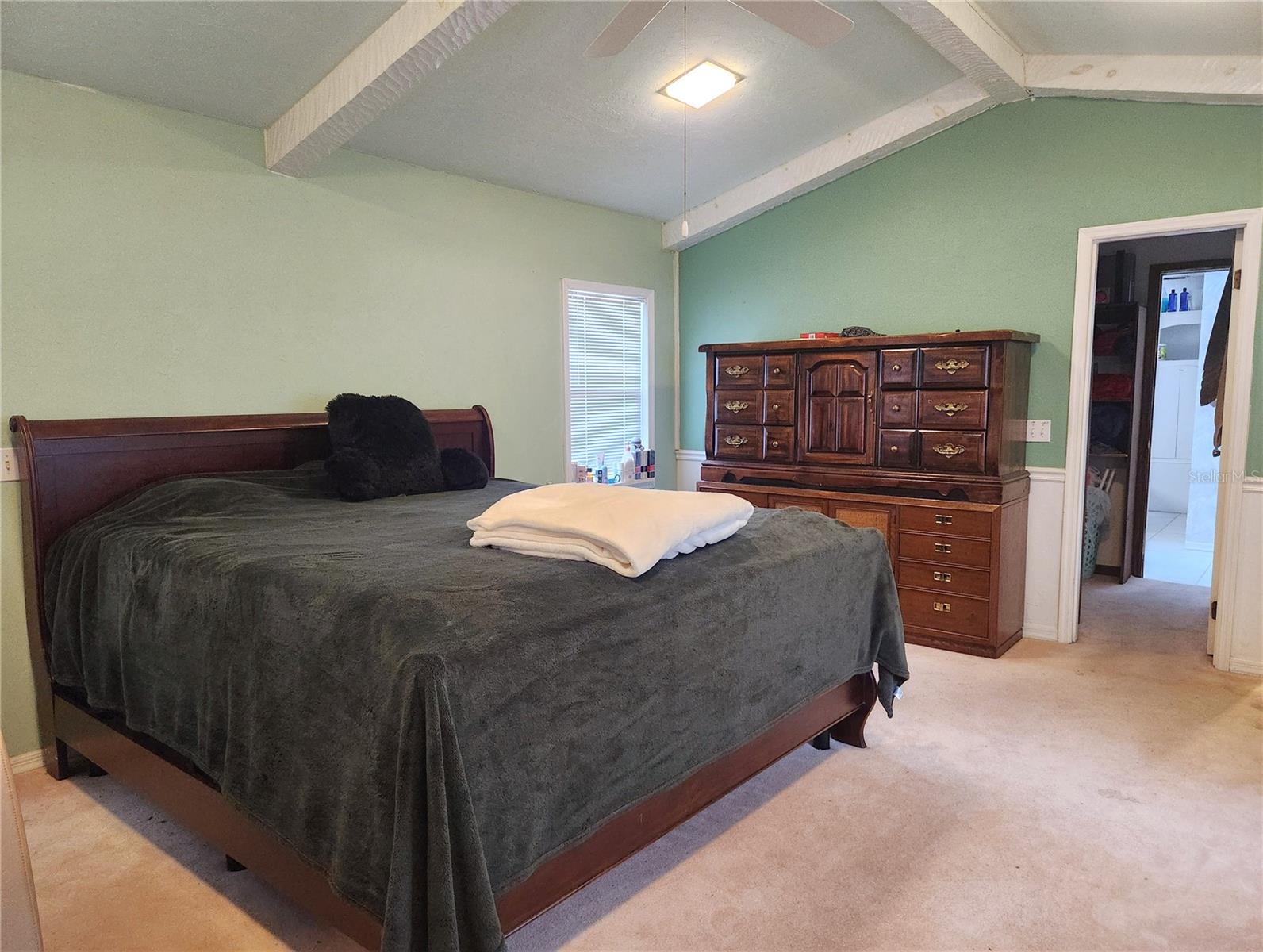 22380 NE 112TH TER, FORT MC COY, FL, 32134