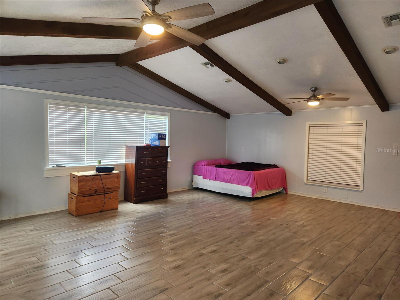 22380 NE 112TH TER, FORT MC COY, FL, 32134