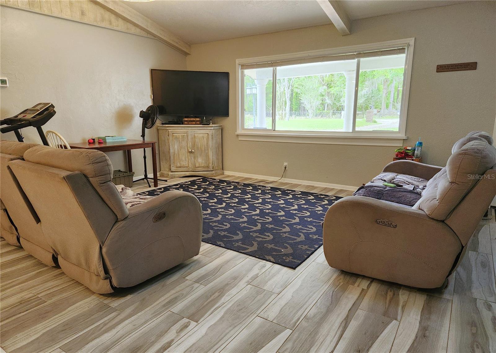 22380 NE 112TH TER, FORT MC COY, FL, 32134