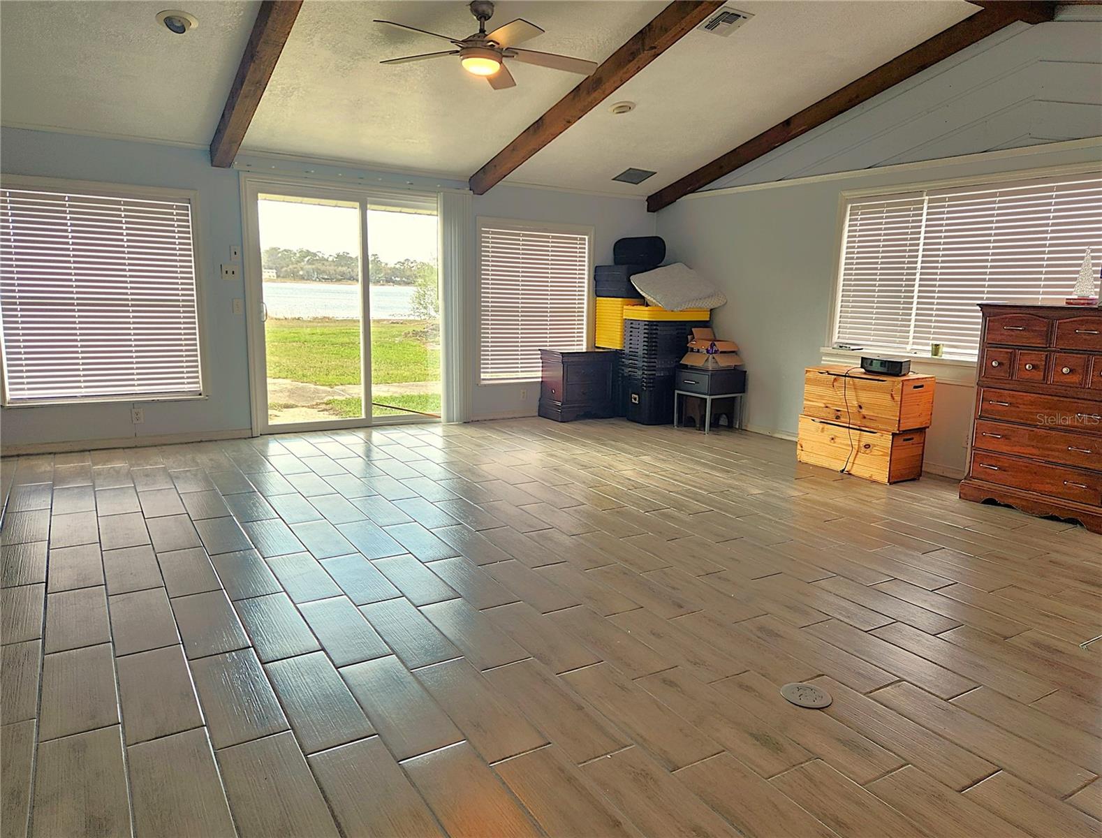 22380 NE 112TH TER, FORT MC COY, FL, 32134