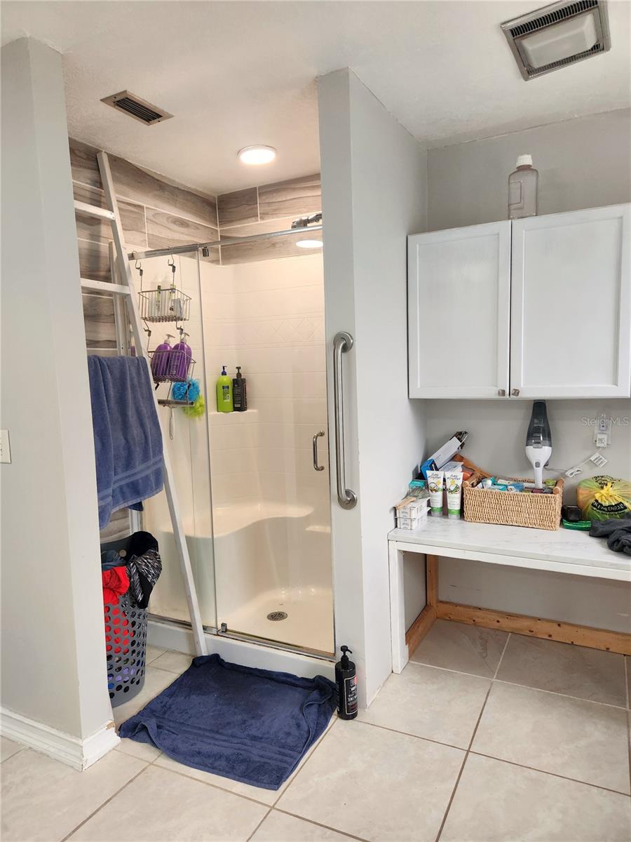 22380 NE 112TH TER, FORT MC COY, FL, 32134