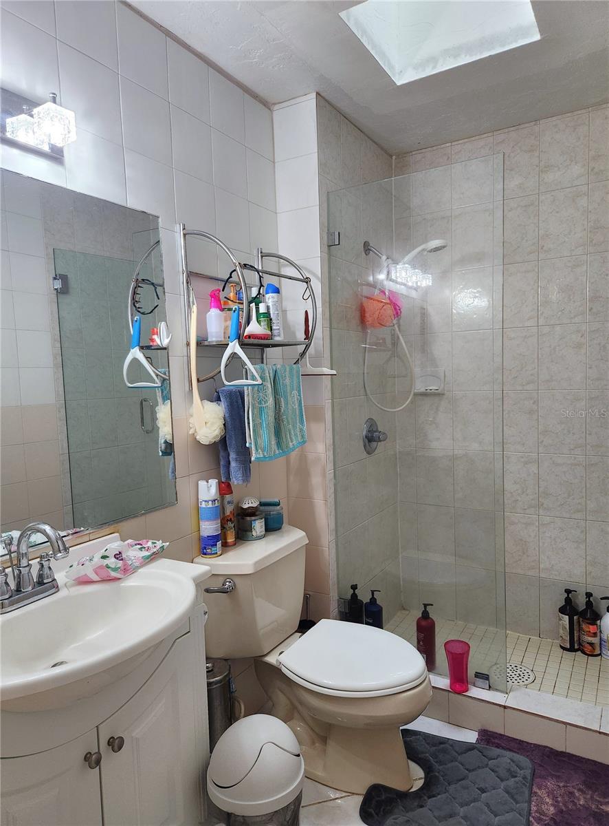 22380 NE 112TH TER, FORT MC COY, FL, 32134