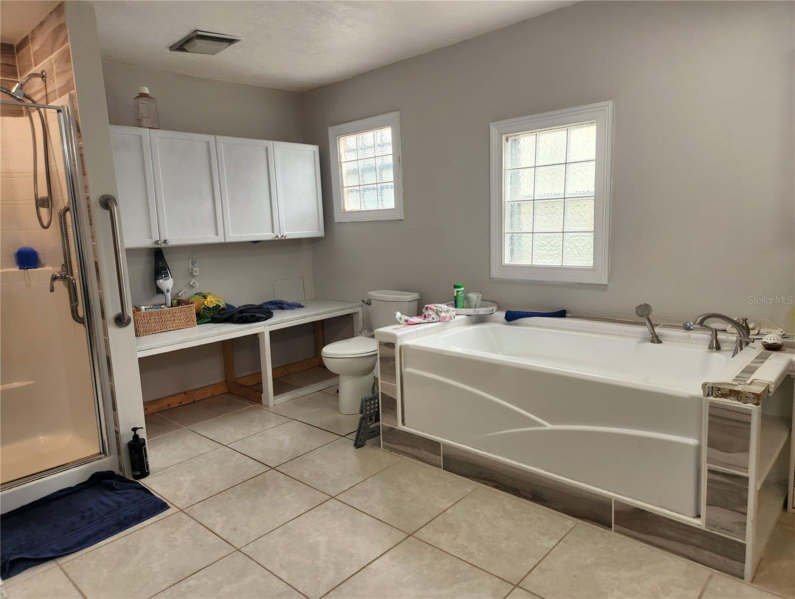 22380 NE 112TH TER, FORT MC COY, FL, 32134