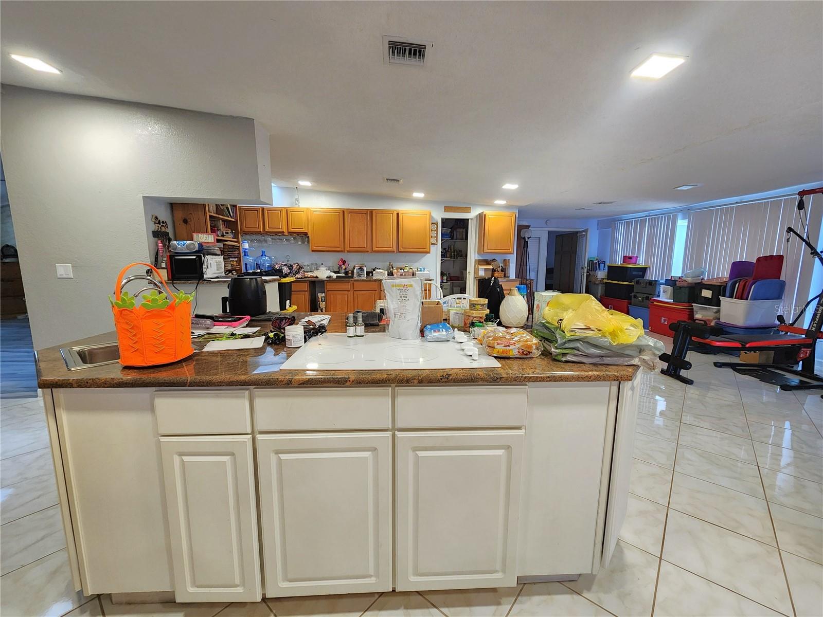 22380 NE 112TH TER, FORT MC COY, FL, 32134