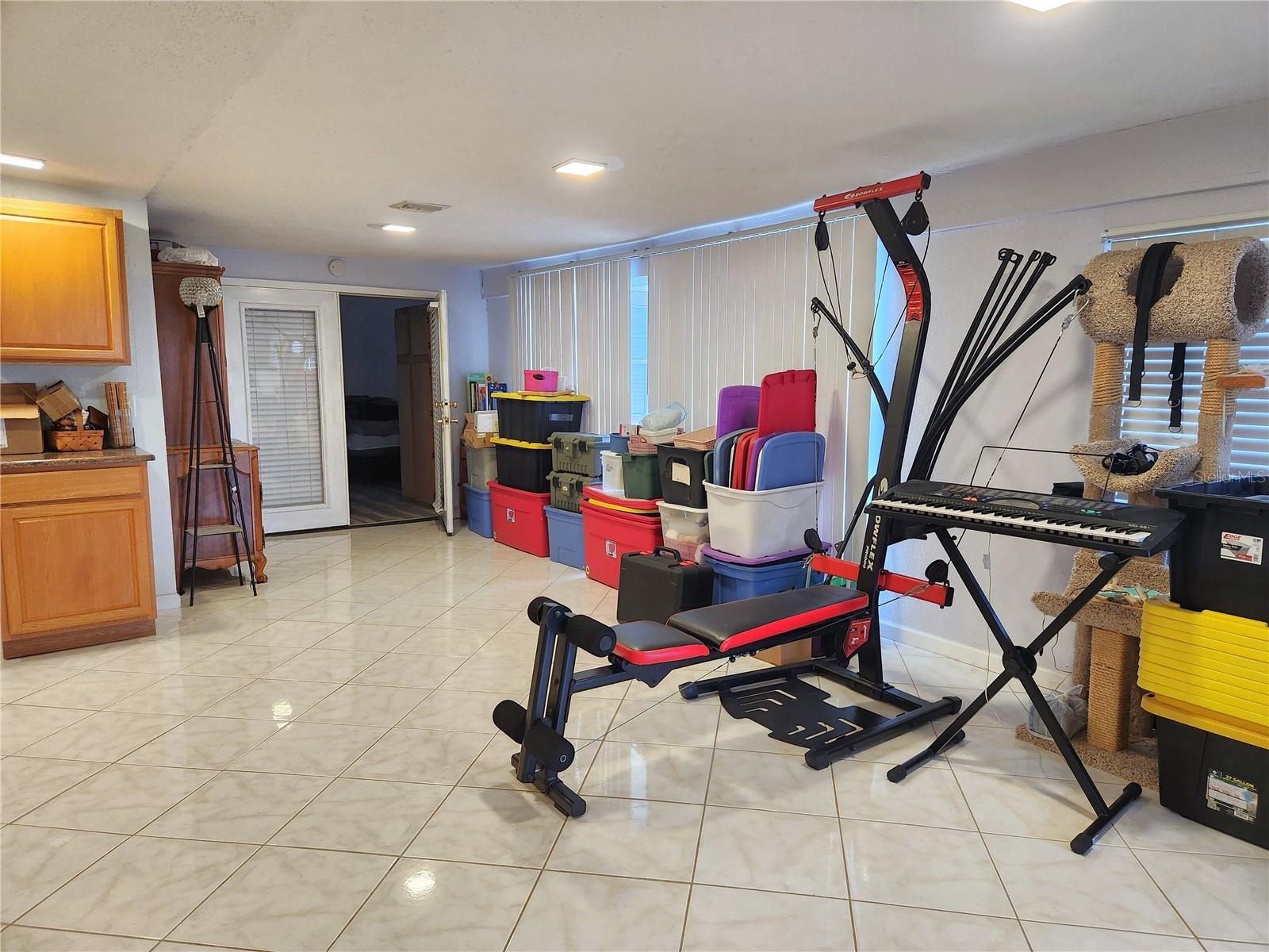 22380 NE 112TH TER, FORT MC COY, FL, 32134