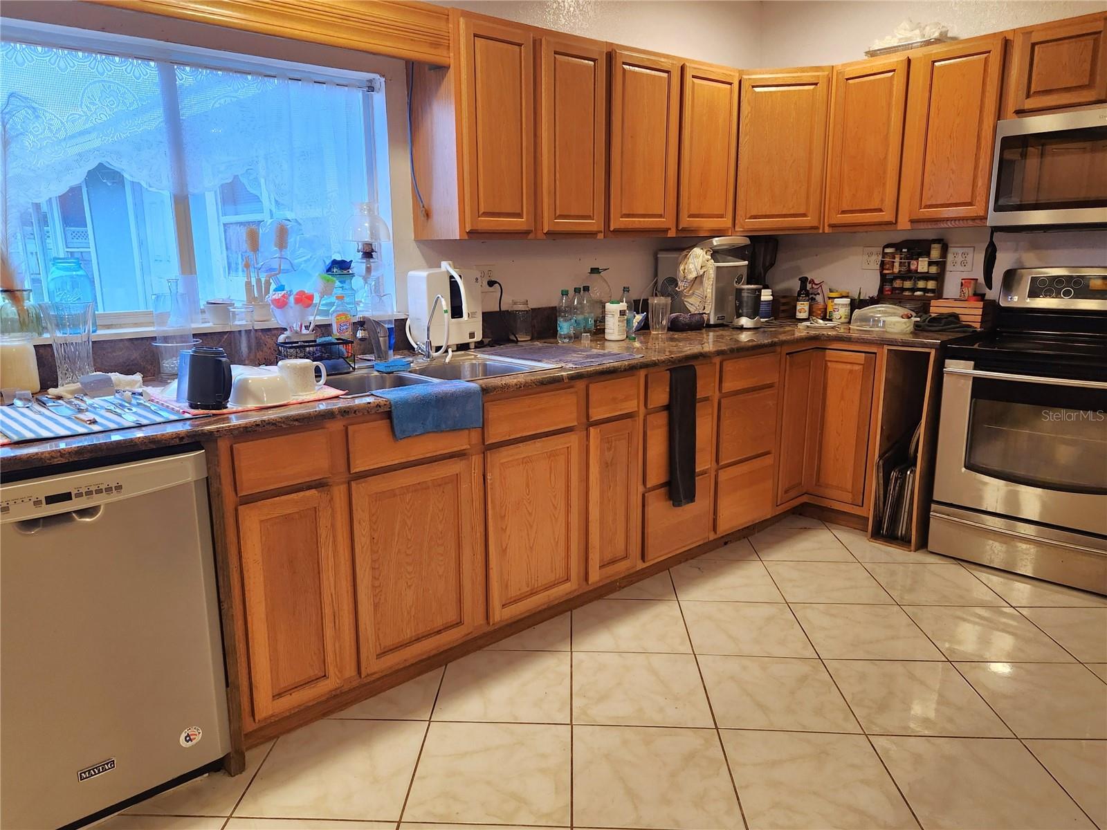 22380 NE 112TH TER, FORT MC COY, FL, 32134