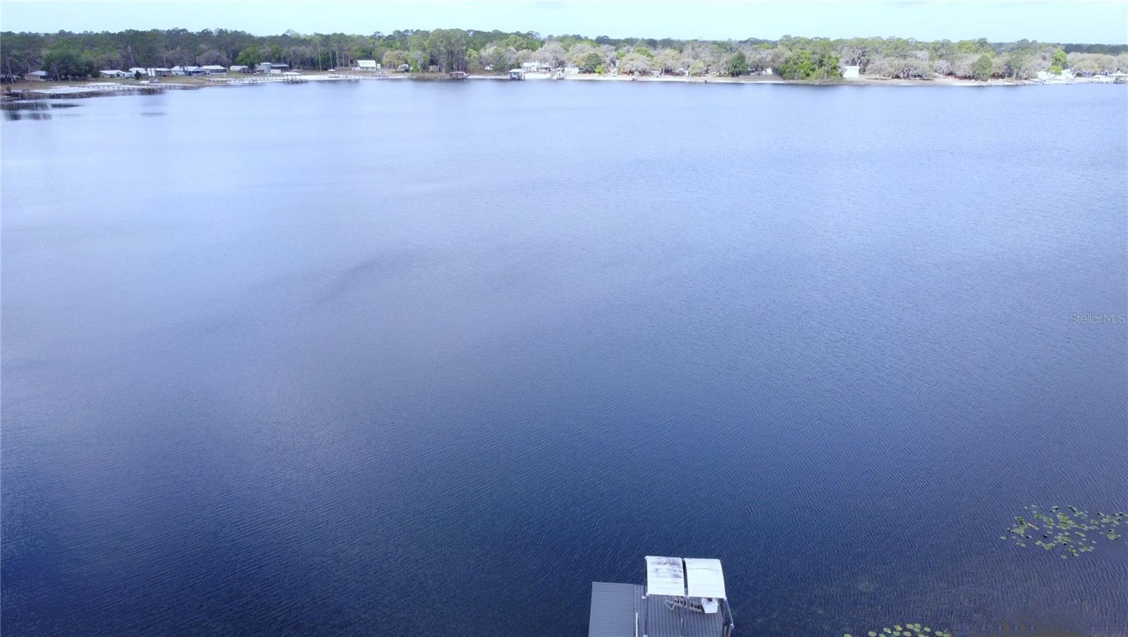 22380 NE 112TH TER, FORT MC COY, FL, 32134