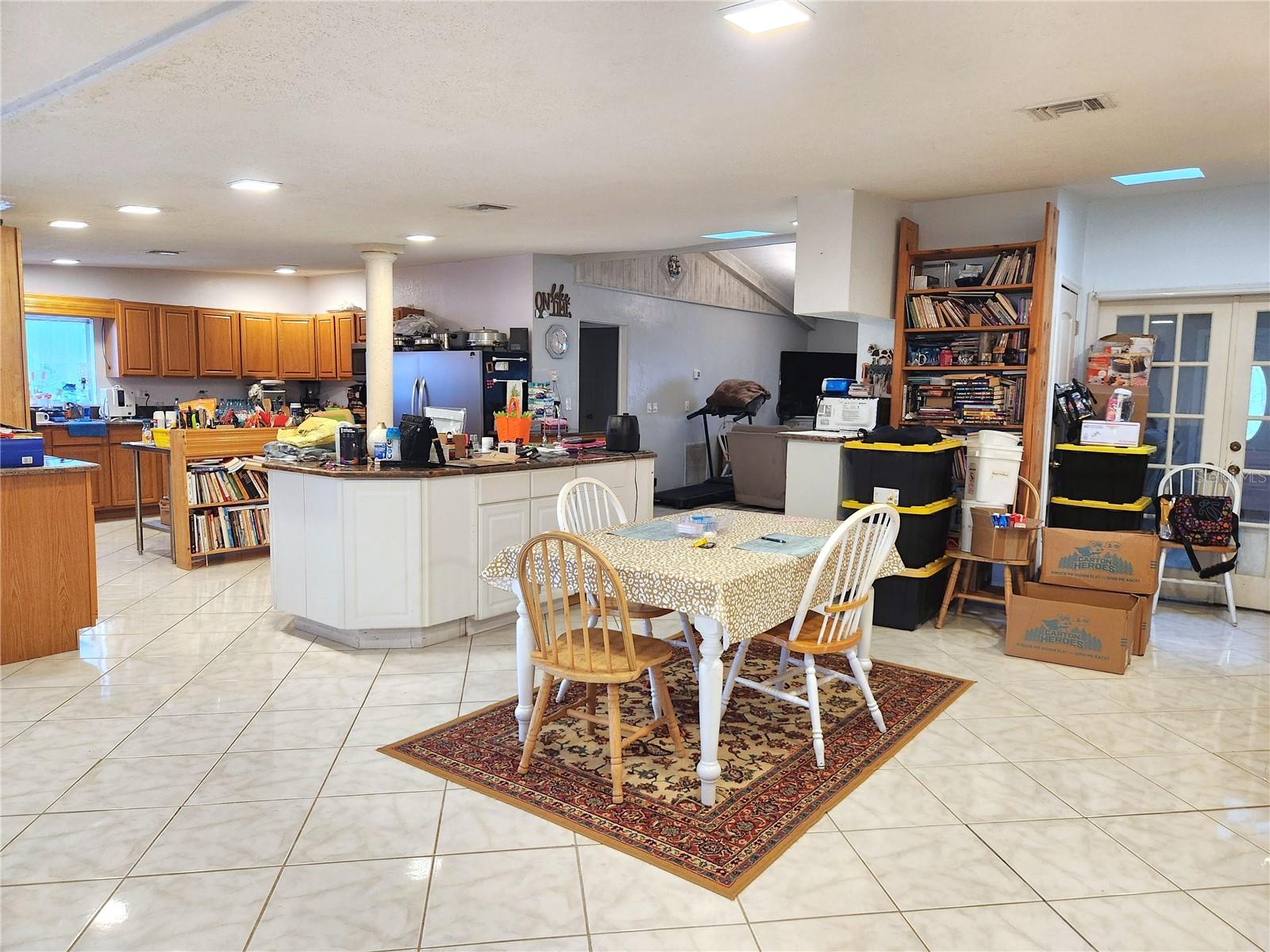 22380 NE 112TH TER, FORT MC COY, FL, 32134