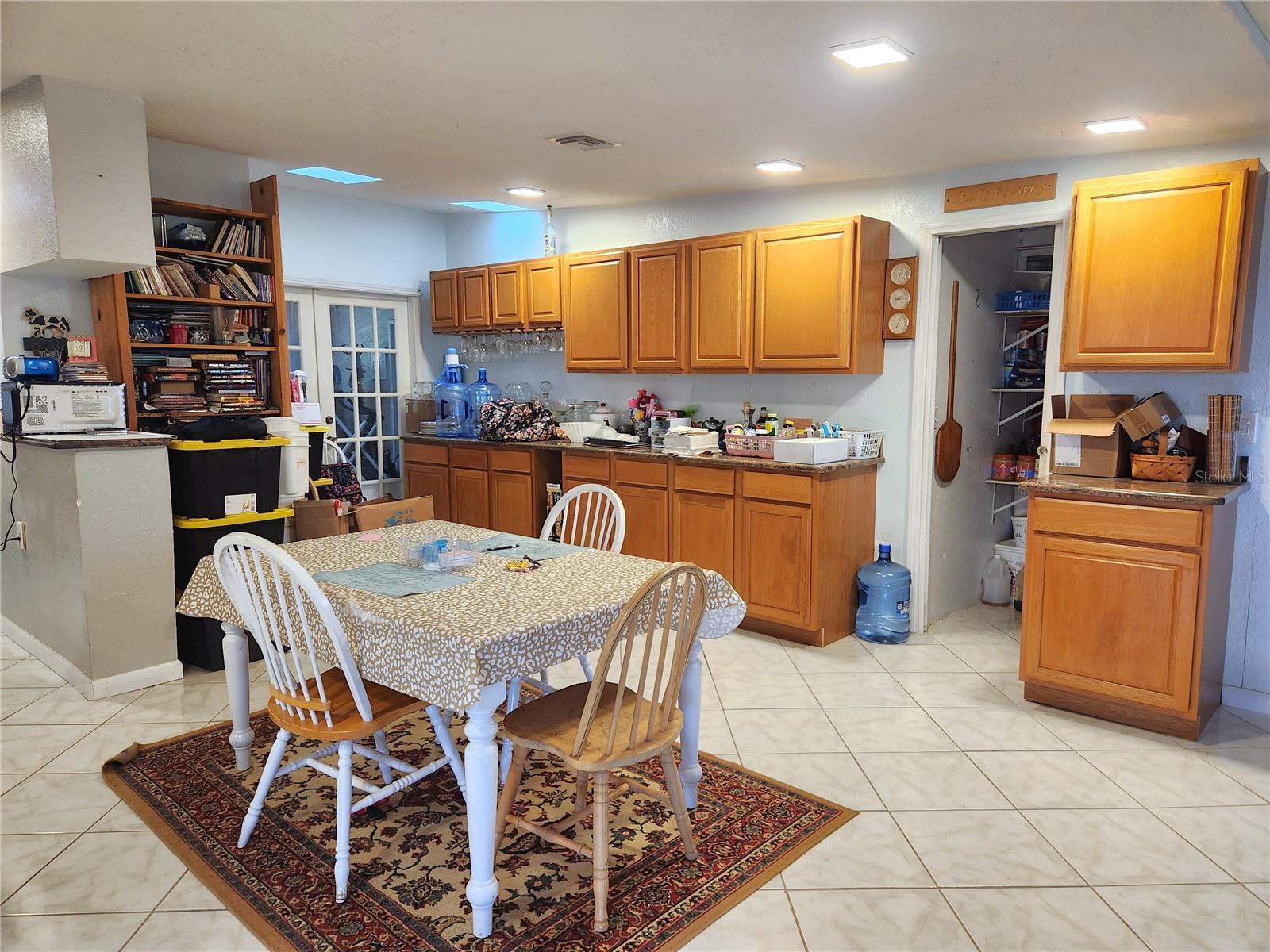 22380 NE 112TH TER, FORT MC COY, FL, 32134