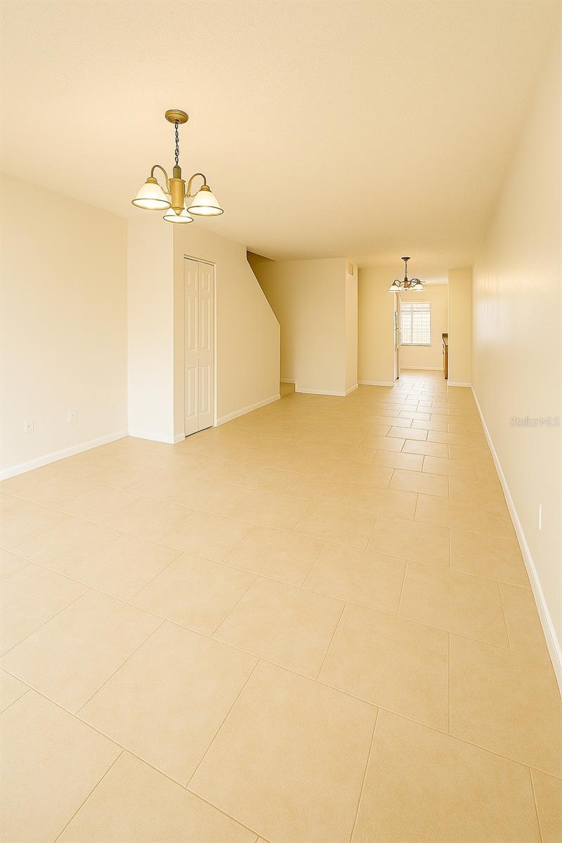 7520 NEEDLE LEAF PL #40, TAMPA, FL, 33617