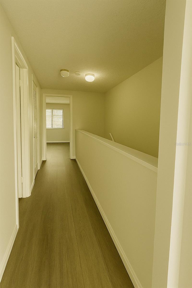 7520 NEEDLE LEAF PL #40, TAMPA, FL, 33617