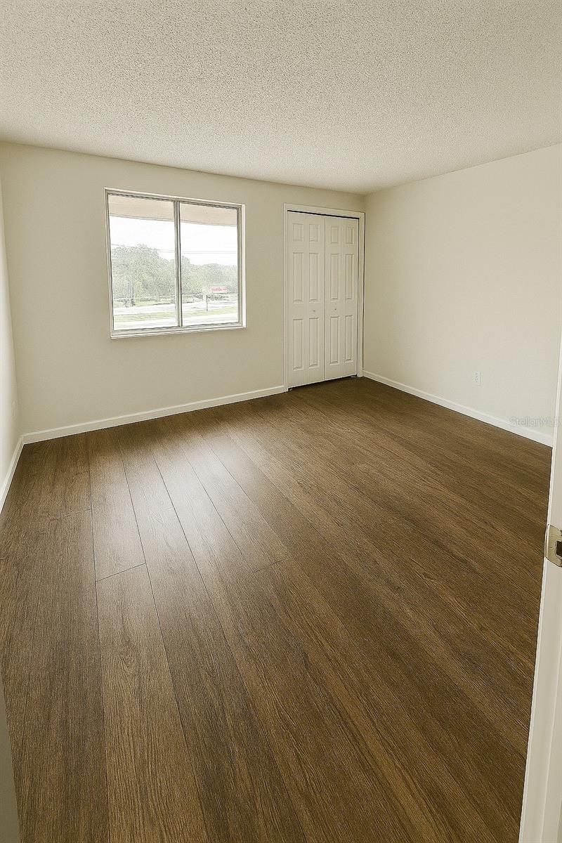 7520 NEEDLE LEAF PL #40, TAMPA, FL, 33617