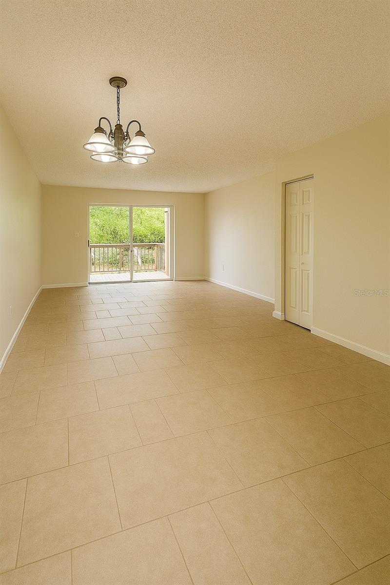 7520 NEEDLE LEAF PL #40, TAMPA, FL, 33617