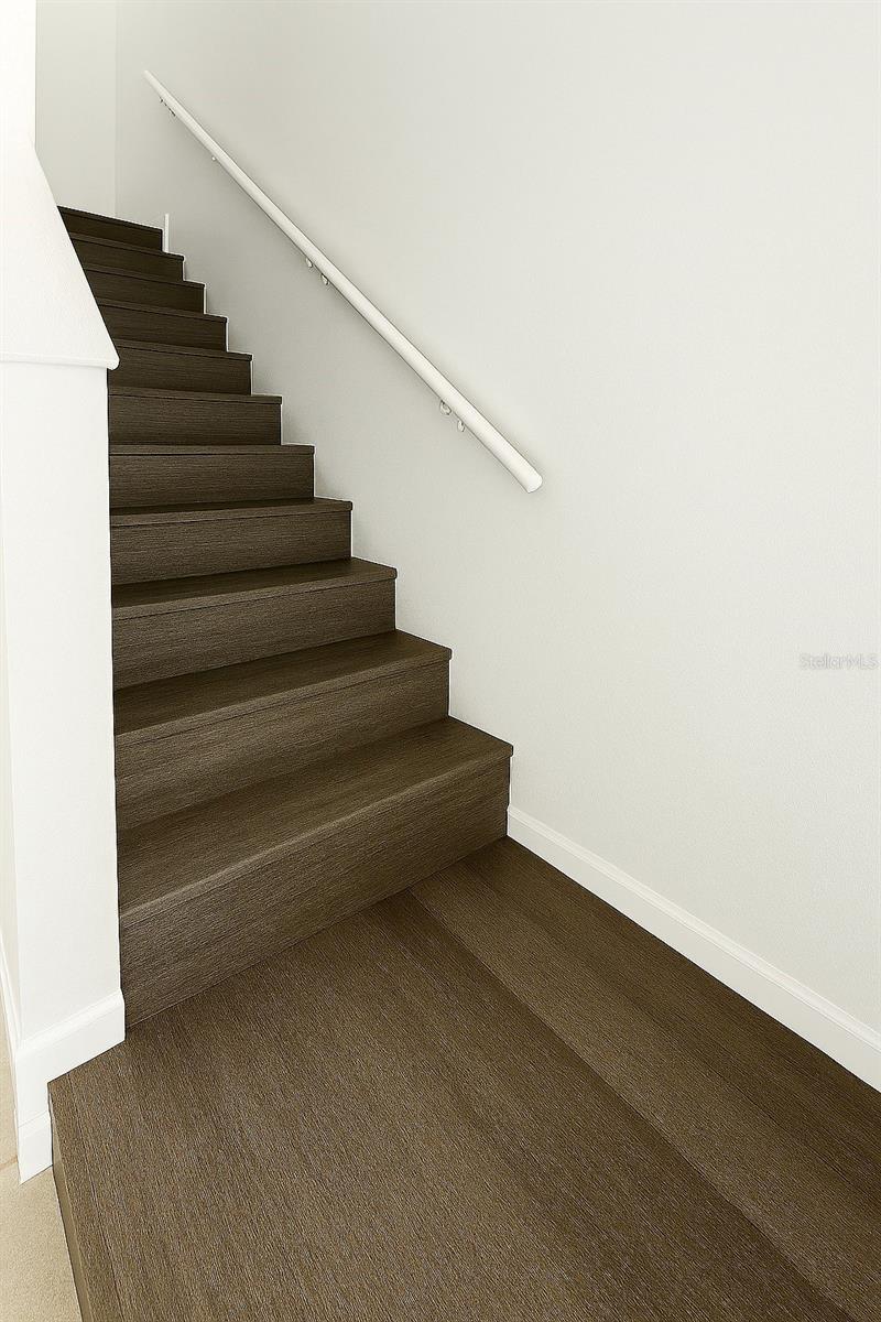 7520 NEEDLE LEAF PL #40, TAMPA, FL, 33617