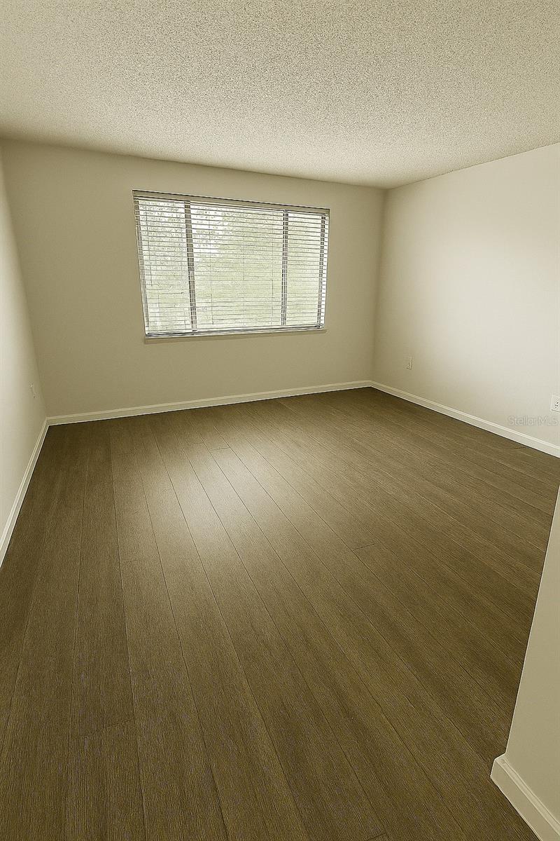 7520 NEEDLE LEAF PL #40, TAMPA, FL, 33617