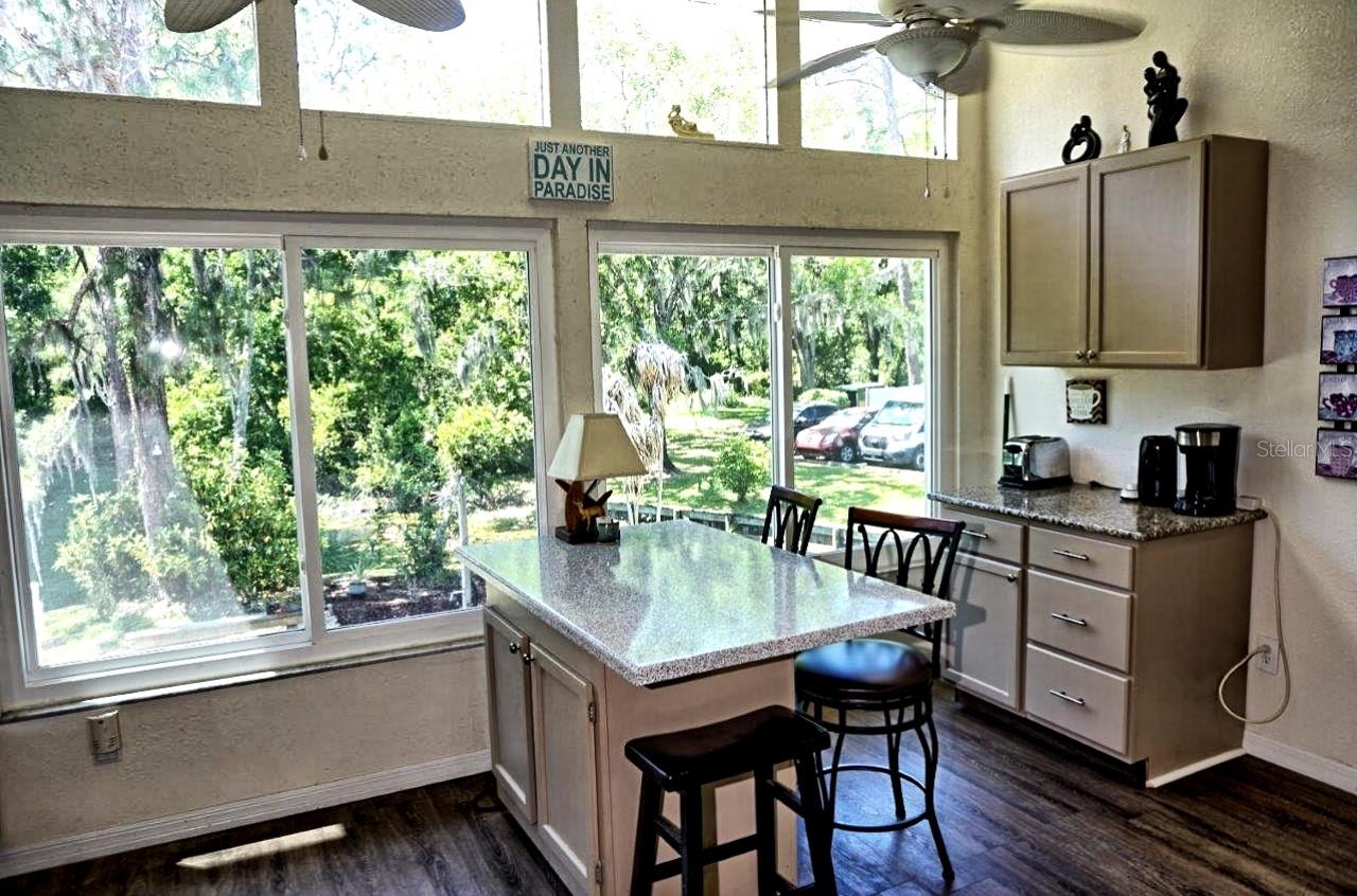 1873 MAZO MNR #T9, LUTZ, FL, 33558