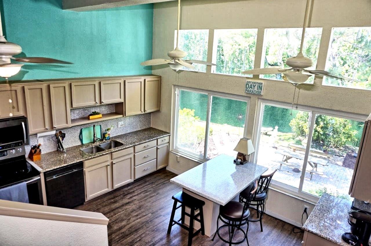 1873 MAZO MNR #T9, LUTZ, FL, 33558