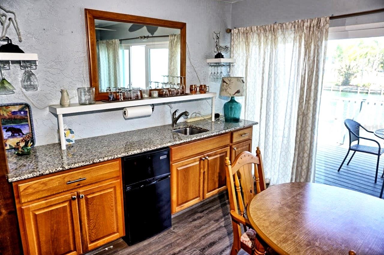 1873 MAZO MNR #T9, LUTZ, FL, 33558