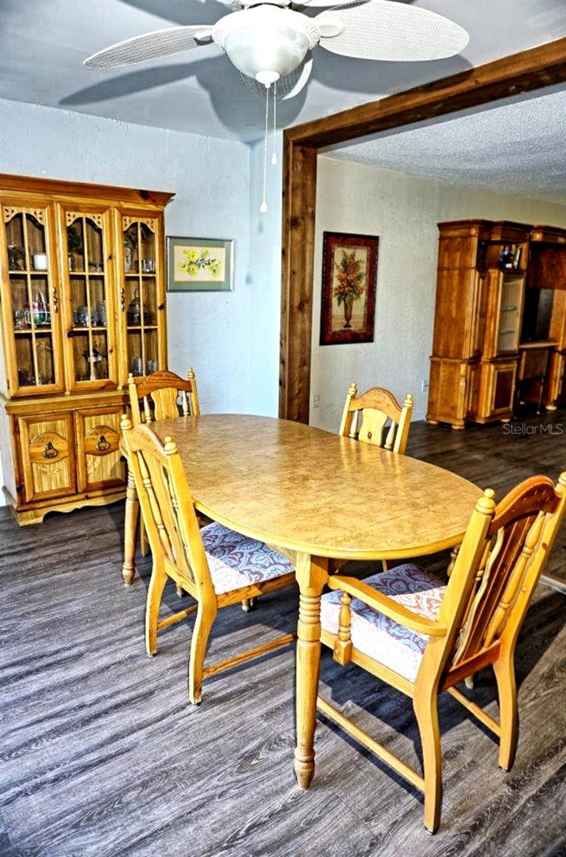 1873 MAZO MNR #T9, LUTZ, FL, 33558