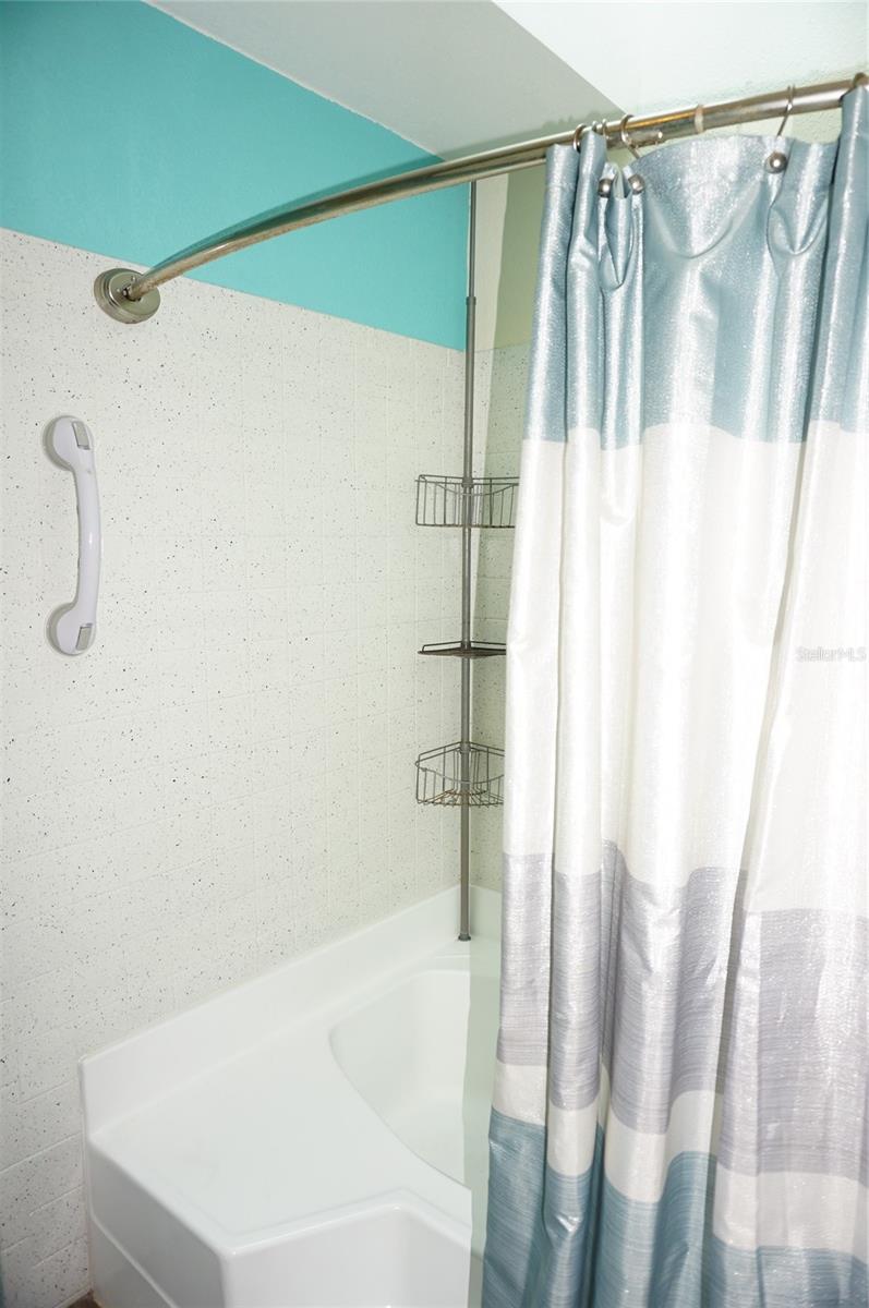 1873 MAZO MNR #T9, LUTZ, FL, 33558