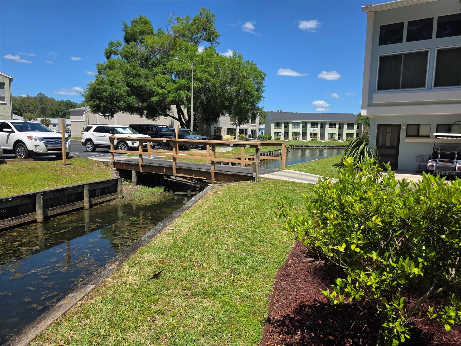 1873 MAZO MNR #T9, LUTZ, FL, 33558