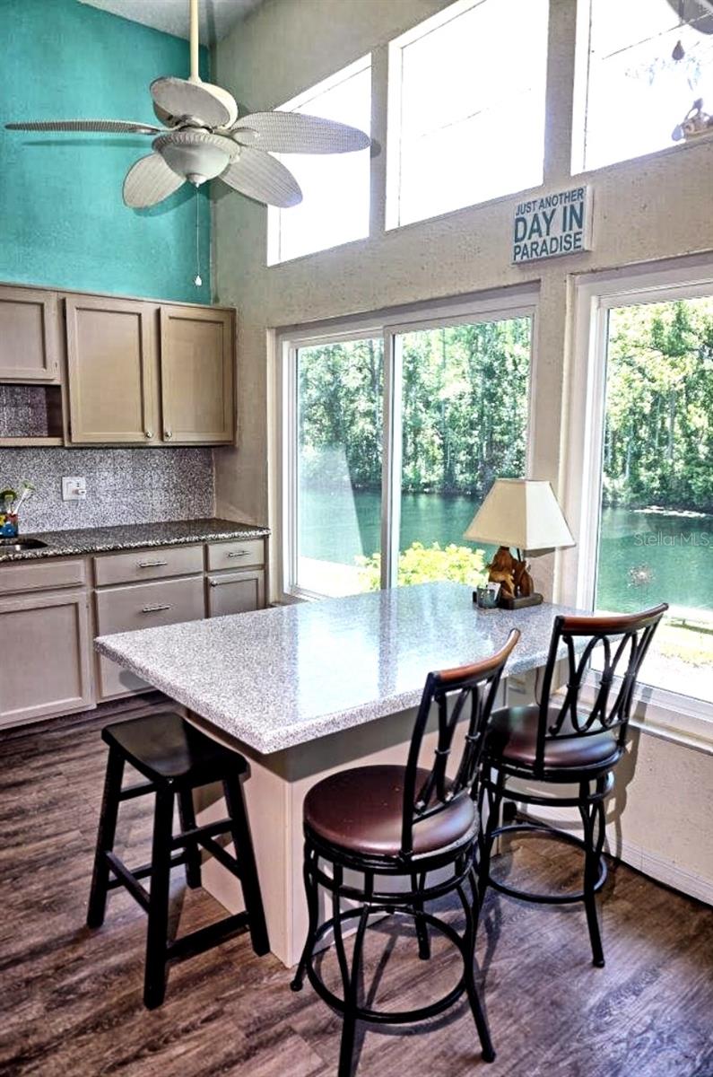 1873 MAZO MNR #T9, LUTZ, FL, 33558