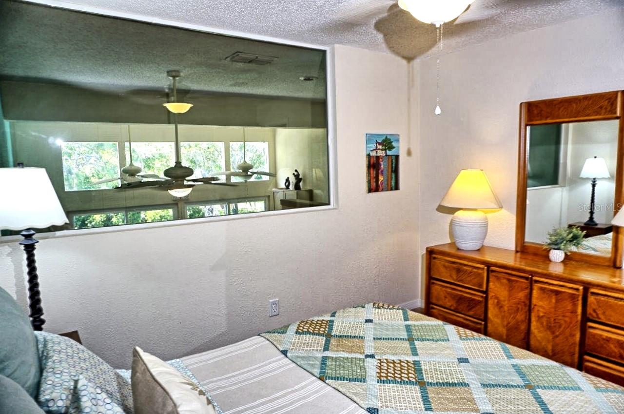 1873 MAZO MNR #T9, LUTZ, FL, 33558