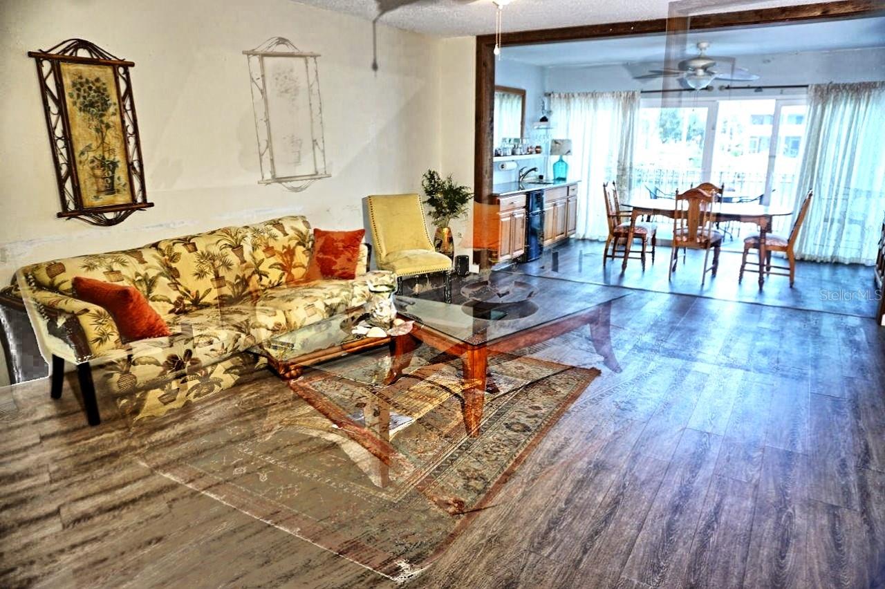 1873 MAZO MNR #T9, LUTZ, FL, 33558