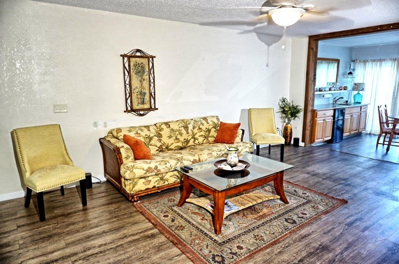 1873 MAZO MNR #T9, LUTZ, FL, 33558