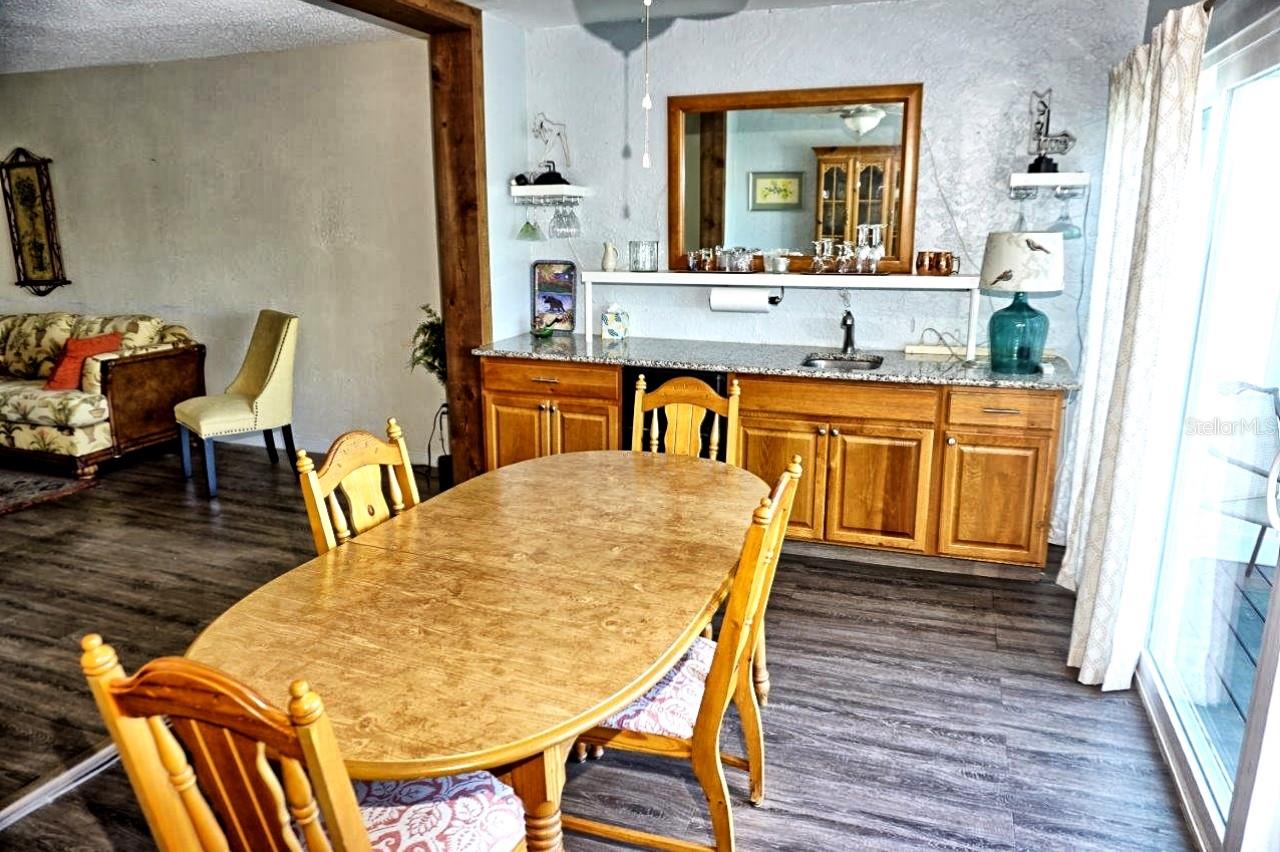 1873 MAZO MNR #T9, LUTZ, FL, 33558