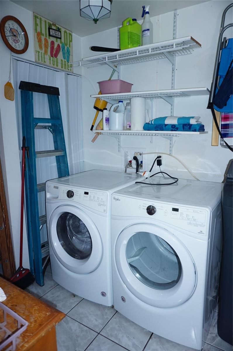 1873 MAZO MNR #T9, LUTZ, FL, 33558