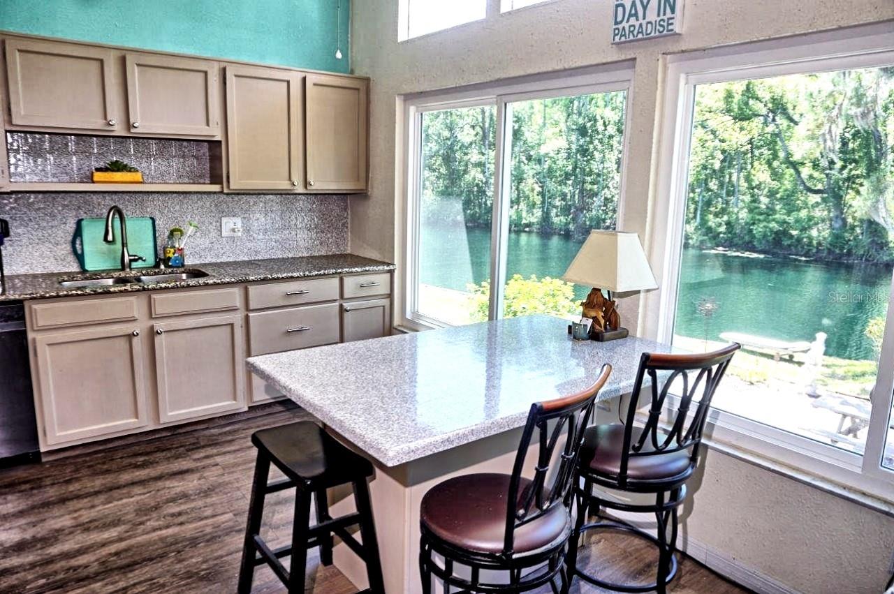 1873 MAZO MNR #T9, LUTZ, FL, 33558