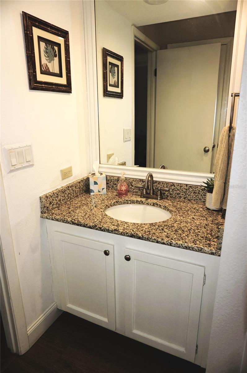 1873 MAZO MNR #T9, LUTZ, FL, 33558